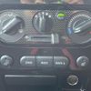 suzuki jimny 2012 -SUZUKI--Jimny ABA-JB23W--JB23W-683351---SUZUKI--Jimny ABA-JB23W--JB23W-683351- image 4