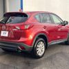 mazda cx-5 2014 -MAZDA--CX-5 LDA-KE2FW--KE2FW-137594---MAZDA--CX-5 LDA-KE2FW--KE2FW-137594- image 18