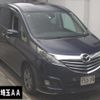 mazda biante 2017 -MAZDA--Biante CCEAW-350876---MAZDA--Biante CCEAW-350876- image 1