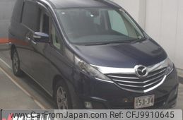 mazda biante 2017 -MAZDA--Biante CCEAW-350876---MAZDA--Biante CCEAW-350876-