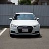 audi a3 2018 -AUDI--Audi A3 DBA-8VCXS--WAUZZZ8V1JA082413---AUDI--Audi A3 DBA-8VCXS--WAUZZZ8V1JA082413- image 9