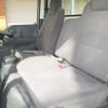 mazda titan 2013 -MAZDA 【前橋 700ｽ1951】--Titan LHS85A--7000987---MAZDA 【前橋 700ｽ1951】--Titan LHS85A--7000987- image 28