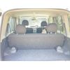 toyota bb 2004 CFJ1639950 image 11