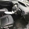 toyota prius 2016 -TOYOTA--Prius ZVW55-8034145---TOYOTA--Prius ZVW55-8034145- image 4