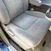 honda odyssey 1996 00172f93cc398de1468b28bfde18dee5 image 26