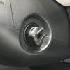 daihatsu mira-cocoa 2014 -DAIHATSU--Mira Cocoa DBA-L675S--L675S-0165622---DAIHATSU--Mira Cocoa DBA-L675S--L675S-0165622- image 20