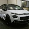 citroen c3 2019 quick_quick_ABA-B6HN01_VF7SXHNZTKT649368 image 2