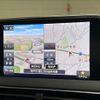 peugeot 3008 2021 -PEUGEOT--Peugeot 3008 3LA-P845G06H--VF3M45GBUMS115740---PEUGEOT--Peugeot 3008 3LA-P845G06H--VF3M45GBUMS115740- image 2