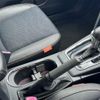 subaru forester 2015 CFJ1833519 image 16