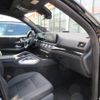 mercedes-benz gls-class 2023 -MERCEDES-BENZ--Benz GLS 7AA-167987--W1N1679871A884250---MERCEDES-BENZ--Benz GLS 7AA-167987--W1N1679871A884250- image 21