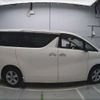 toyota alphard 2018 -TOYOTA 【春日井 310そ8585】--Alphard AGH30W-0182460---TOYOTA 【春日井 310そ8585】--Alphard AGH30W-0182460- image 4