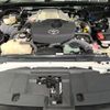 toyota hilux 2024 CFJ1805660 image 19