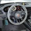 porsche 911 2024 -PORSCHE 【滋賀 346ﾑ44】--Porsche 911 992NG--RS267027---PORSCHE 【滋賀 346ﾑ44】--Porsche 911 992NG--RS267027- image 7