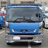 mitsubishi-fuso fighter 2020 -MITSUBISHI--Fuso Fighter 2DG-FQ62F--FQ62F-605394---MITSUBISHI--Fuso Fighter 2DG-FQ62F--FQ62F-605394- image 3