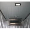 isuzu elf-truck 2018 GOO_NET_EXCHANGE_0230013A30250519W002 image 54