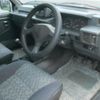 mitsubishi strada 1992 GOO_NET_EXCHANGE_0402790A30220917W001 image 15