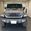 jeep wrangler 2023 quick_quick_JL20L_1C4HJXMN9PW637085 image 2