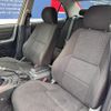 toyota altezza 2000 CFJ1464994 image 44