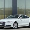 audi a7 2017 -AUDI--Audi A7 ABA-4GCYPC--WAUZZZ4G1JN035849---AUDI--Audi A7 ABA-4GCYPC--WAUZZZ4G1JN035849- image 1