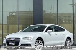 audi a7 2017 -AUDI--Audi A7 ABA-4GCYPC--WAUZZZ4G1JN035849---AUDI--Audi A7 ABA-4GCYPC--WAUZZZ4G1JN035849-