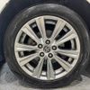 toyota vellfire 2016 -TOYOTA--Vellfire DBA-AGH30W--AGH30-0079270---TOYOTA--Vellfire DBA-AGH30W--AGH30-0079270- image 15