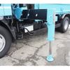 mitsubishi-fuso canter 2002 CFJ1564863 image 9