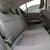 toyota aqua 2018 quick_quick_DAA-NHP10_NHP10-6719378 image 11