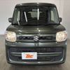 suzuki spacia 2021 -SUZUKI--Spacia 5AA-MK53S--MK53S-385481---SUZUKI--Spacia 5AA-MK53S--MK53S-385481- image 9