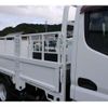 mitsubishi-fuso canter 2016 -MITSUBISHI--Canter TKG-FEA50--FEA50-543501---MITSUBISHI--Canter TKG-FEA50--FEA50-543501- image 45