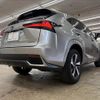 lexus nx 2021 CFJ1675909 image 20
