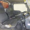 isuzu elf-truck 2004 -ISUZU--Elf NKR81-7000264---ISUZU--Elf NKR81-7000264- image 6