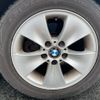 bmw 3-series 2006 -BMW--BMW 3 Series ABA-VB23--WBAVB56020ND28592---BMW--BMW 3 Series ABA-VB23--WBAVB56020ND28592- image 13