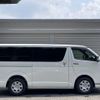 toyota hiace-van 2022 quick_quick_3DF-GDH201V_GDH201-1083802 image 12