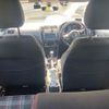 volkswagen polo 2015 -VOLKSWAGEN--VW Polo ABA-6RDAJ--WVWZZZ6RZGY056925---VOLKSWAGEN--VW Polo ABA-6RDAJ--WVWZZZ6RZGY056925- image 13