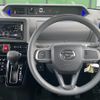 daihatsu tanto 2020 -DAIHATSU--Tanto 6BA-LA650S--LA650S-1045252---DAIHATSU--Tanto 6BA-LA650S--LA650S-1045252- image 23