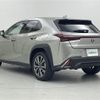 lexus ux 2023 -LEXUS--Lexus UX 6AA-MZAH10--MZAH10-2173082---LEXUS--Lexus UX 6AA-MZAH10--MZAH10-2173082- image 15