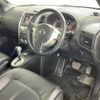 nissan x-trail 2012 -NISSAN--X-Trail DBA-NT31--NT31-239541---NISSAN--X-Trail DBA-NT31--NT31-239541- image 3