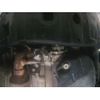 toyota vitz 2019 -TOYOTA--Vitz DBA-NSP130--NSP130-4027379---TOYOTA--Vitz DBA-NSP130--NSP130-4027379- image 5