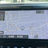 toyota vellfire 2018 CFJ1625664 image 17