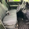 suzuki spacia 2014 CFJ1513465 image 4