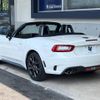 fiat fiat-others 2019 -FIAT--Fiat CBA-NF2EK--JC8NF2EK600143473---FIAT--Fiat CBA-NF2EK--JC8NF2EK600143473- image 18