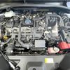 toyota c-hr 2017 -TOYOTA--C-HR DAA-ZYX10--ZYX10-2093910---TOYOTA--C-HR DAA-ZYX10--ZYX10-2093910- image 19