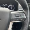 mitsubishi outlander-phev 2022 CFJ1812873 image 10