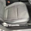 nissan aura 2022 CFJ1800013 image 12