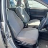 toyota corolla-axio 2017 -TOYOTA--Corolla Axio DBA-NRE160--NRE160-7017615---TOYOTA--Corolla Axio DBA-NRE160--NRE160-7017615- image 6