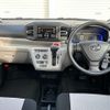 daihatsu mira-e-s 2018 quick_quick_LA350S_LA350S-0089102 image 3