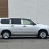 toyota succeed-van 2017 -TOYOTA--Succeed Van DBE-NCP165V--NCP165-0033748---TOYOTA--Succeed Van DBE-NCP165V--NCP165-0033748- image 10