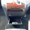 toyota alphard 2015 -TOYOTA--Alphard DBA-AGH35W--AGH35-0007709---TOYOTA--Alphard DBA-AGH35W--AGH35-0007709- image 16