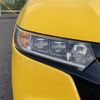 honda s660 2016 -HONDA--S660 DBA-JW5--JW5-1018485---HONDA--S660 DBA-JW5--JW5-1018485- image 10