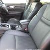 nissan x-trail 2016 646828-Y2025040219F-21 image 11